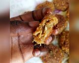 A picture of step 23 of Beef cutlet.