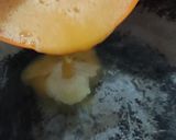 Foto del paso 1 de la receta: Arroz tailandés