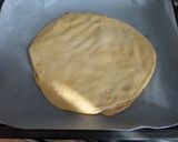 Viràgkalàcs🙂🙂 recept fázis 4 fotója