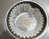 عکس مرحله 5 از دستور پای شکلات