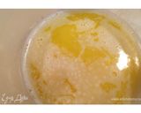 Фото кроку 6 до Банановый хлеб.