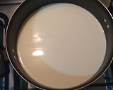 Foto del paso 3 de la receta: Yogur natural