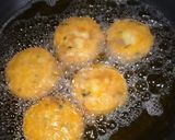 Foto langkah ke 4 dari resep 37.Perkedel Kentang.