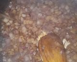 Foto del paso 7 de la receta: Churrasco a la Chaliapin