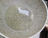 صورة لخطوة 1 من وصفة بيض بالرومي 🤤