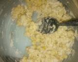 Spicy crispy corn recipe step 1 photo