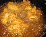 Foto del paso 4 de la receta: Enchilado de pollo a mi manera