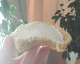 Foto del paso 2 de la receta: Pancitos de harina de Soja