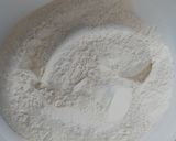 Foto del paso 2 de la receta: Waffles de banana