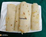 Shawarmamatakin girki3 hoto