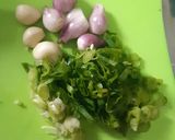 Foto langkah ke 3 dari resep Perkedel Kentang Kornet.