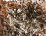 Foto langkah ke 4 dari resep Creamy Herb Chicken.