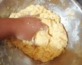 Foto del paso 4 de la receta: Pan de muerto