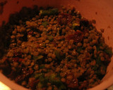 Foto del paso 8 de la receta: Almu de mmiercoles