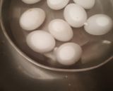 A picture of step 3 of Smokey potatoes box patties.