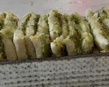 Foto del paso 5 de la receta: Pan saborizado de provenzal