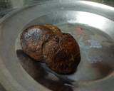 Rasgulla delight recipe step 4 photo