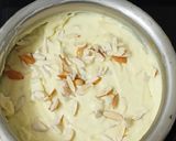 કેસર ઇલાયચી શ્રીખંડ (Kesar Elaichi Shrikhand Recipe In Gujarati) રેસીપી સ્ટેપ6ફોટો