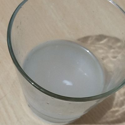 Langkah 1