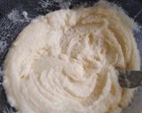 Foto del paso 1 de la receta: Brownie Nesquik