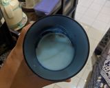 Foto langkah ke 2 dari resep Es Susu Oatmeal.