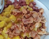 Foto del paso 5 de la receta: Arroz POMPATAO