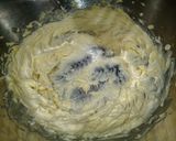 Foto del paso 1 de la receta: Galletas temáticas