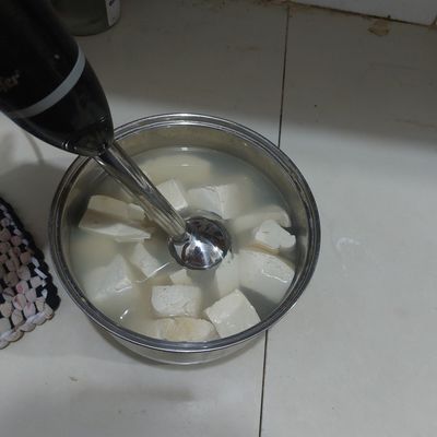 Langkah 1