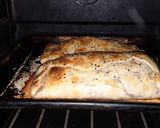 Foto del paso 6 de la receta: Solomillo de Cerdo Wellington