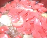 Foto langkah ke 5 dari resep Sup Jamur Es.
