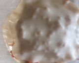 Foto del paso 8 de la receta: Empanadillas de Carne Picada con Pimiento, Tomate y Cebolla