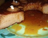 Foto del paso 2 de la receta: Flan de leche chocolatada 🍮🍫☕