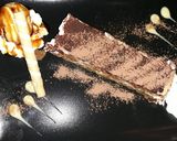 Foto del paso 15 de la receta Tiramisú de café 100% casero