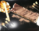 Foto del paso 15 de la receta: Tiramisú de café 100% casero