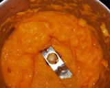 மாம்பழ கேசரி ரெசிபி ஸ்டேப் 1 புகைப்படம்