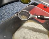 Foto del paso 2 de la receta: Mousse de limón 🍋