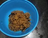 নারকেল বাটা (narkel bata recipe in Bengali) রেসিপি ধাপ - 2 ছবি