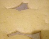 Foto del paso 5 de la receta: Galletitas sin heladera
