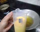 Foto langkah ke 2 dari resep Ayam Kremes Simple.