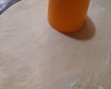 Foto del paso 5 de la receta: Donas 🍩