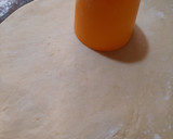 Foto del paso 5 de la receta: Donas 🍩