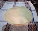 Foto del paso 8 de la receta: Panuchos estilo Carmen