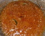 Foto langkah ke 5 dari resep Sate Ayam Home made.