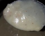 عکس مرحله 3 از دستور پیتزابا سس بشامل