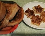 Sárgarépa krémleves recept fázis 4 fotója