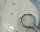 Pua recipe step 1 photo