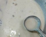 A picture of step 1 of Pua.