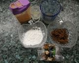 🍏Apple crisps 🍎 recept fázis 1 fotója