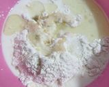 Foto langkah ke 1 dari resep MyWay Bread (Sourdough).