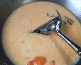 Foto langkah ke 7 dari resep Sayur Lodeh Sederhana.